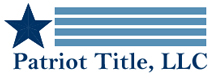 Patriot Title, LLC