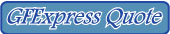 GFExpressQuote